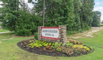 5085 Copse Dr, Augusta, GA 30909
