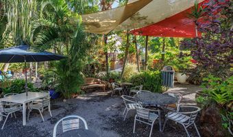 1993 S Kihei Rd 214, Kihei, HI 96753
