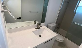 2810 NE 201st Ter G107, Aventura, FL 33180