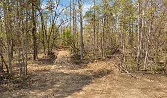 Martha Stockton Road, Albany, KY 42602