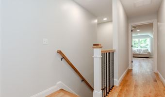 300 Tower Hill Rd, Cumberland, RI 02864