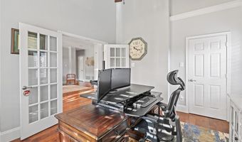 1010 Alameda Ct, Allen, TX 75013