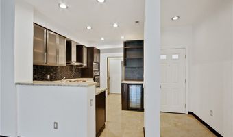 52 Verdin Ln, Aliso Viejo, CA 92656