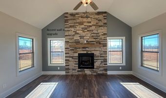 Waverly - B Evans Road, Athens, AL 35611
