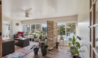 2055 S FLORAL Ave 326, Bartow, FL 33830