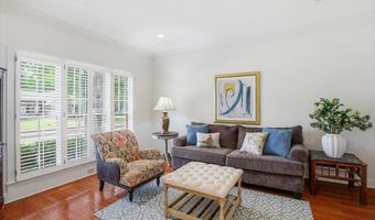 306 Remington Dr, Brandon, MS 39042
