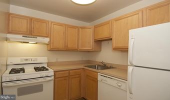 10401 46TH Ave, Beltsville, MD 20705