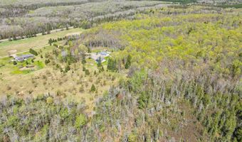 9452 HWY 55, Argonne, WI 54511