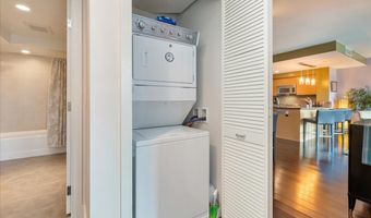 1837 Kalakaua Ave 808, Honolulu, HI 96815