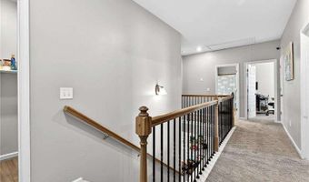 133 Lynwood Ln, Ball Ground, GA 30107