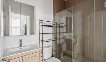 2529 FRANKFORD Ave 3, Philadelphia, PA 19125