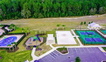 3013 COLD LEAF Way, Green Cove Springs, FL 32043