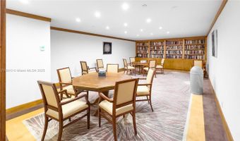 19667 Turnberry Way 3F, Aventura, FL 33180