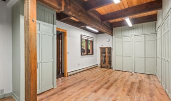 679 Pinon Dr, Basalt, CO 81621