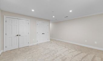 9919 LOGAN Dr, Potomac, MD 20854