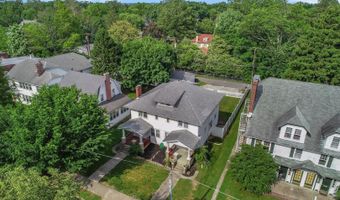 317 319 N BRADFORD St, Dover, DE 19904