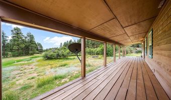 153 Chimney Dr, Bayfield, CO 81122
