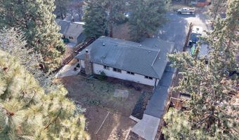 1450 NE Revere Ave, Bend, OR 97701