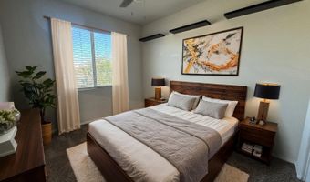 3021 N 306TH Ln, Buckeye, AZ 85396