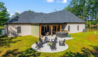 336 Somerset Dr, Appomattox, VA 24522