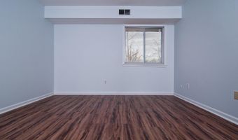 56 PAR HAVEN Dr G24, Dover, DE 19904