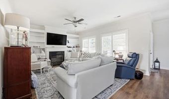 821 Fairway Rd, Ayden, NC 28513