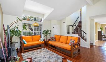 1224 Vista Ave, Escondido, CA 92026