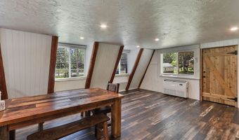475 Dry Creek Rd, Clark Fork, ID 83811