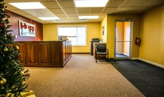 11 N Dakota St, Aberdeen, SD 57401