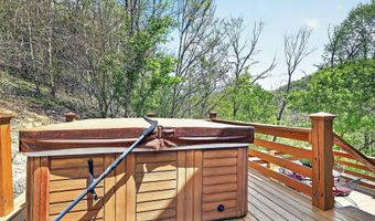 24327 N Fork River Rd, Abingdon, VA 24210