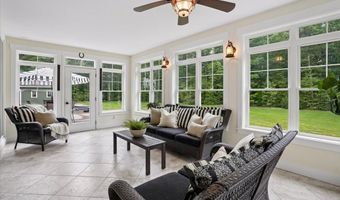 9 Victoria Rdg, Amherst, NH 03031