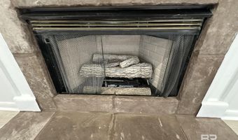 1710 Auburn Ave, Bay Minette, AL 36507