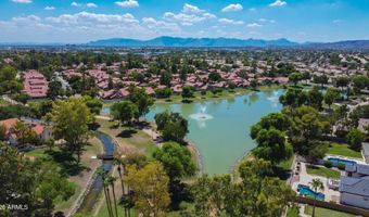 5510 W IVANHOE St, Chandler, AZ 85226