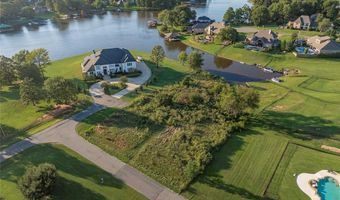 1104 Long Key Cir, Benton, LA 71006