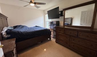 16114 ECKHART Rd, Bowie, MD 20716