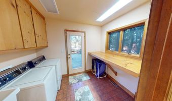 25135 MOUNT OREGON Dr, Accomac, VA 23301