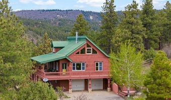 7929 County Road 502, Bayfield, CO 81122