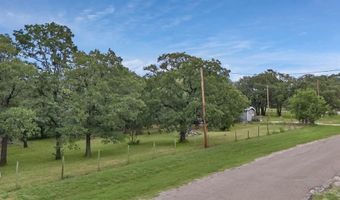 Tbd TX-14, Alvarado, TX 76009