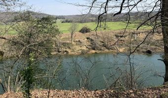Wells Landing Road, Albany, KY 42602