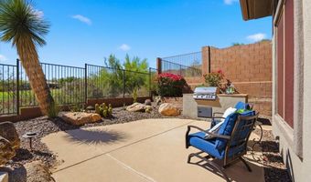 42020 N LONG COVE Way, Anthem, AZ 85086