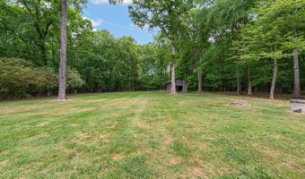 1924 Becky Dr, Bahama, NC 27503