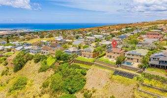 92-5056 Limukele St, Kapolei, HI 96707