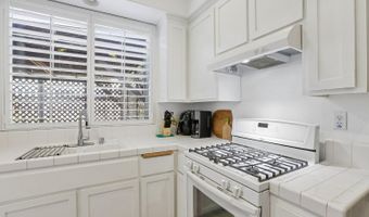 220 Golden Brook Ln, American Canyon, CA 94503