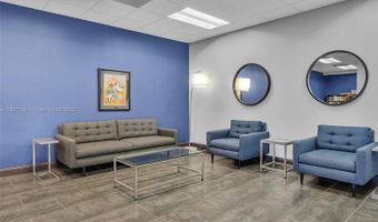 3375 N Country Club Dr 208, Aventura, FL 33180
