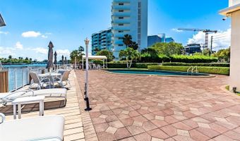 9111 E Bay Harbor Dr 3A, Bay Harbor Islands, FL 33154