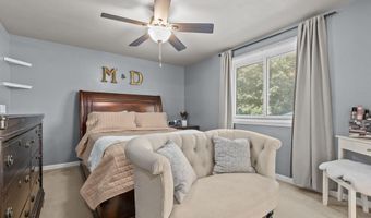 530 E MITCHELL Ave, Appleton, WI 54915