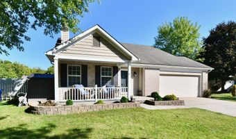 1157 Runningbrook Ct, Avon, IN 46123