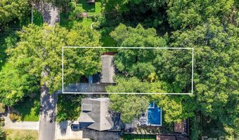 1824 Chestnut Ave, Charlotte, NC 28205
