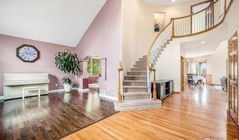 13971 Telluride Dr, Broomfield, CO 80020