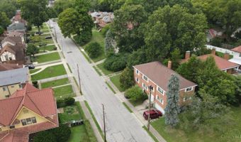1153 Omena Pl, Cincinnati, OH 45238